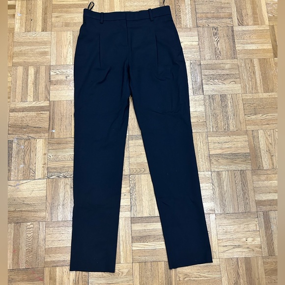Valentino dress pants size 38 - Picture 1 of 8